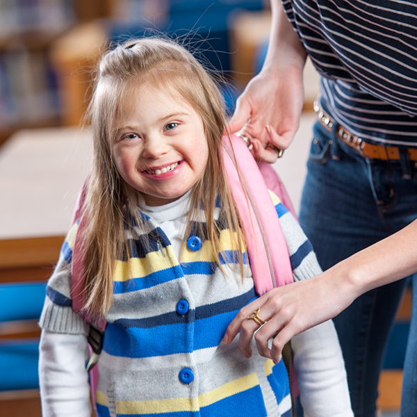 Featured project image