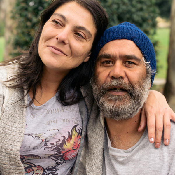 Featured project image